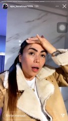 Ser la nueva Norberto: el sueño de Epa Colombia