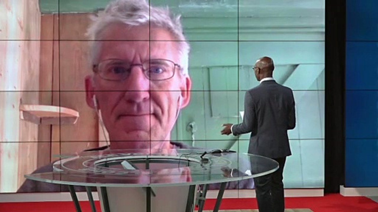 9/11 - húsz év után is lezáratlan