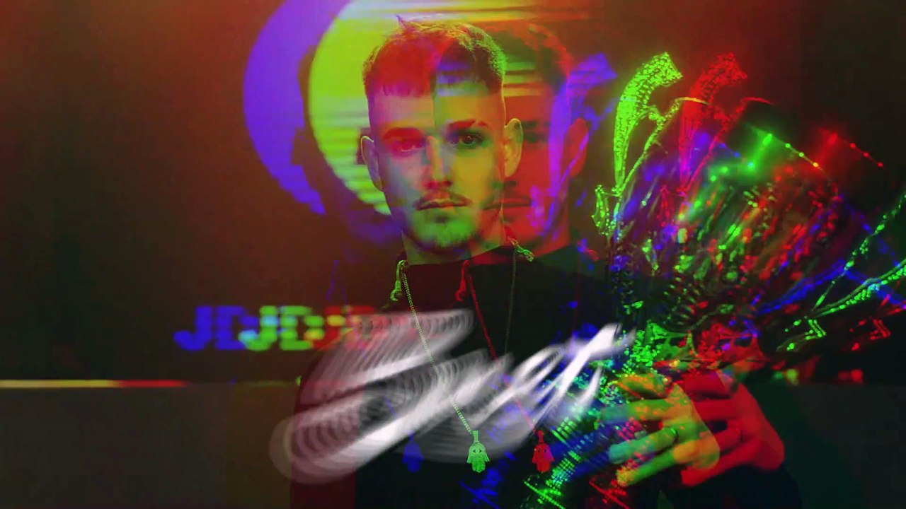 Bnet el tranquilo - The Beat Messengers | HipHop Instrumental | Rap Freestyle Beat | Base BoomBap