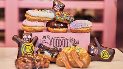 Best Restaurants at Universal Orlando