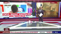 7 Eylül 2021 Akit TV Ana Haber
