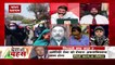 Desh Ki Bahas : Pakistan's 'game' exposed in Panjshir
