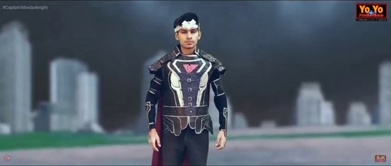 Baalveer return Full Episodes -358 / Upcoming next episode/ Sony SAB