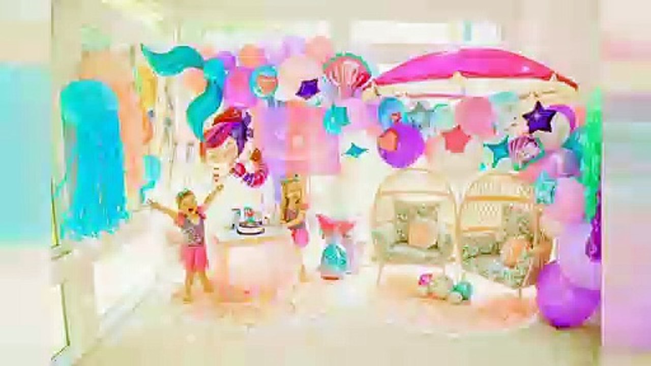 Fashion Filme Kids Clothes Collection Episode 1432