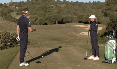 Duo de tips : le draw