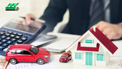 What Is A Good CIBIL Score And How To Calculate It, Know Here Process