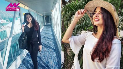 52 की उम्र में Bhagya Shree खुद को ऐसे रखती हैं फिट | NN Bollywood