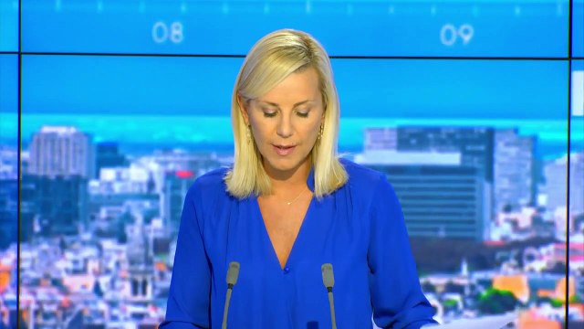 Ils m'ont convaincu : à Roubaix, une campagne de vaccination pour convaincre les réticents