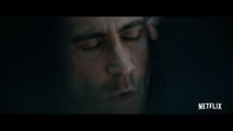 The Guilty Trailer #1 (2021) Jake Gyllenhaal, Paul Dano Drama Movie HD