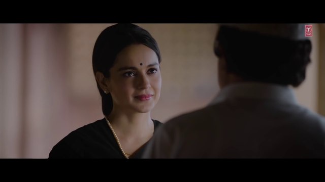 Hai Kamaal Song | THALAIVII | Kangana Ranaut | Shankar M, Parul M | G.V.Prakash| Irshad Kamil