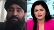 Pro-Taliban journalist replies on torture on Afghan women