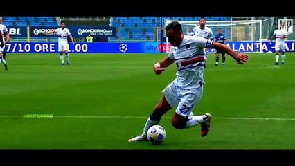 Football Showboating Skills 2021__