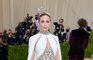 Emily Blunt Embodied the Statue of Liberty for Her 2021 Met Gala Glam