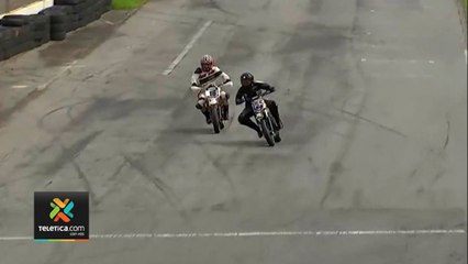 td7-piloto-ivan-sala-gano-cuarta-fecha-de-motovelocidad-140921