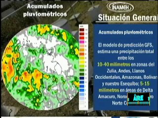 Al Aire | Avances de la Revolución en el Sistema Judicial de Venezuela