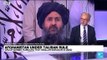 Taliban deny rumors their deputy prime minister, Mullah Baradar, is dead