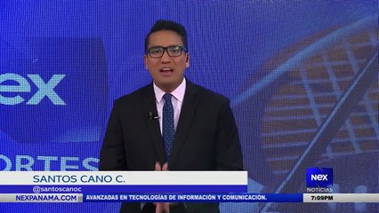 Entrevista a Luis Monje, director Técnico de fútbol - Nex Noticias