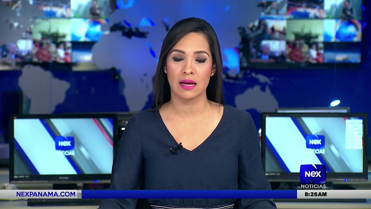 Inicia el juicio oral por el caso de supuesta escucha de llamad, en espera de contrainterrogatorio - Nex Noticias