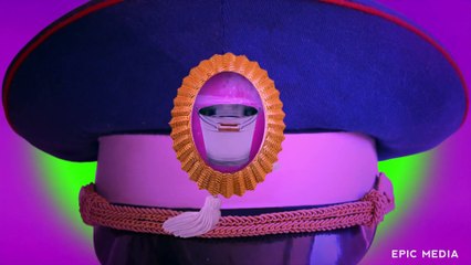 ТАЛИСМАН - Серия 10 «Всем сестрам по серьгам»