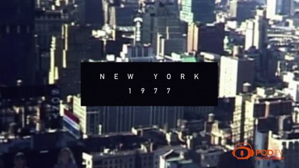 Sammy The Bull Starts a War between Mafia Families