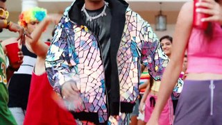 SHAKA LAKA BOOM BOOM : Jass Manak (Full Video) Nagam | Simar Kaur | Satti Dhillon | New Letest Punjabi Song 2021