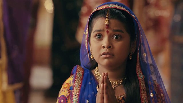 Balika Vadhu 2 Episode 26; Anandi gets punishment |FilmiBeat