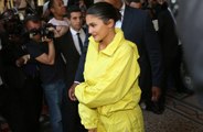 Kylie Jenner: Sie wollte das Geschlecht ihres Babys auf der Met Gala enthüllen