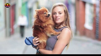 RUSSIA FACTS IN HINDI || RUSSIA CULTURE AND INFORMATION