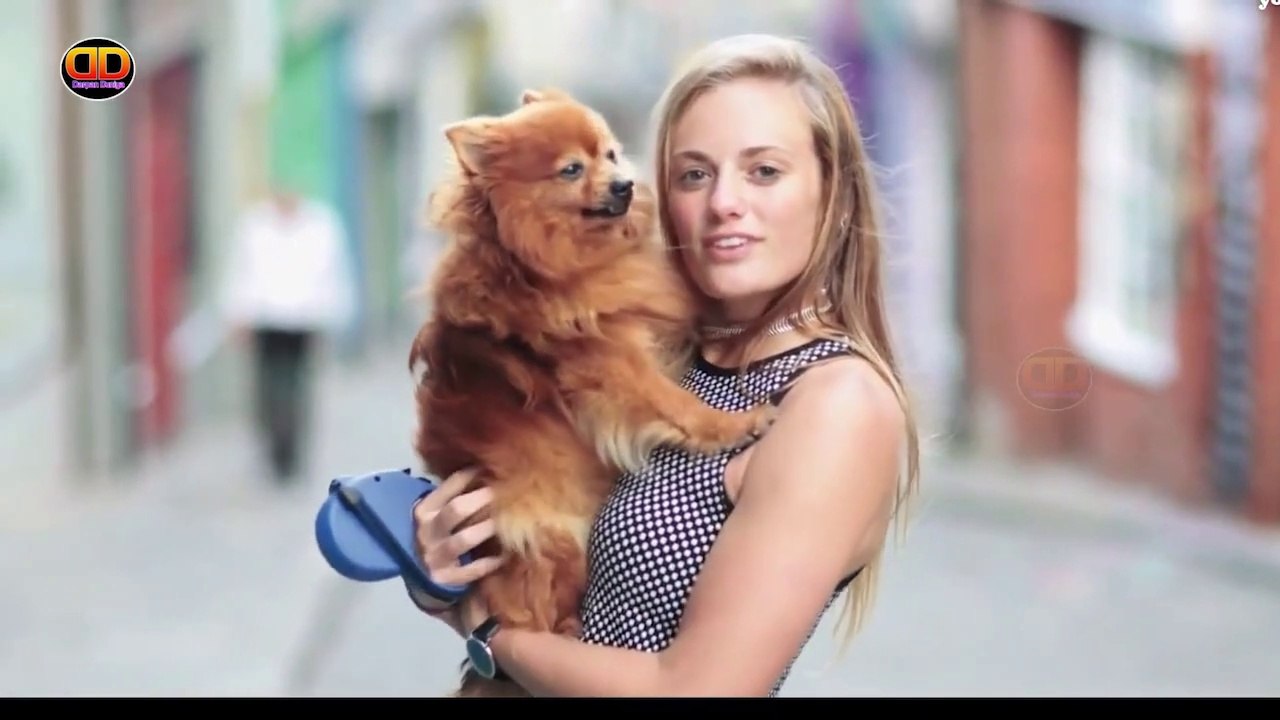 RUSSIA FACTS IN HINDI || RUSSIA CULTURE AND INFORMATION