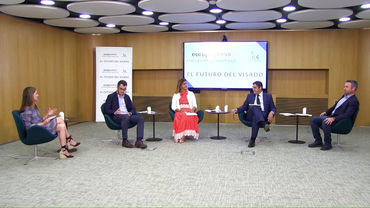 La Comunidad de Madrid aprueba el visado por autocontrol para pacientes crónicos