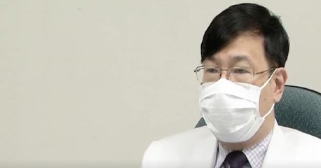 ข่าวค่ำ ช่วงที่ 4 วันอังคารที่ 14 กันยายน 2564