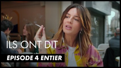 Un confinement tous les ans ! - Ils ont dit - CANAL+