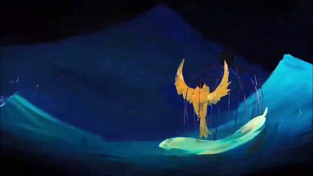 Dancefloor EDM Trance Ocean of tears dance remix by ProjectNORD and Ten de Vils