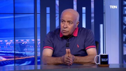 هل هناك مشاكل إدارية بين مجلس إدارة الترسانة سبب عدم صعود الفريق للممتاز؟.. أمين صندوق النادي يجيب