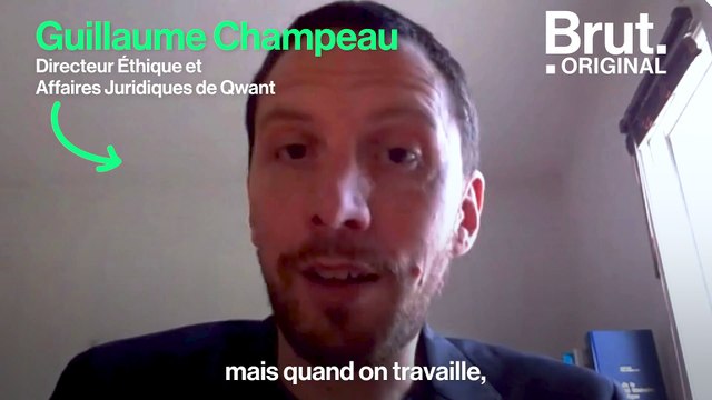 7 conseils pour bien vivre le télétravail