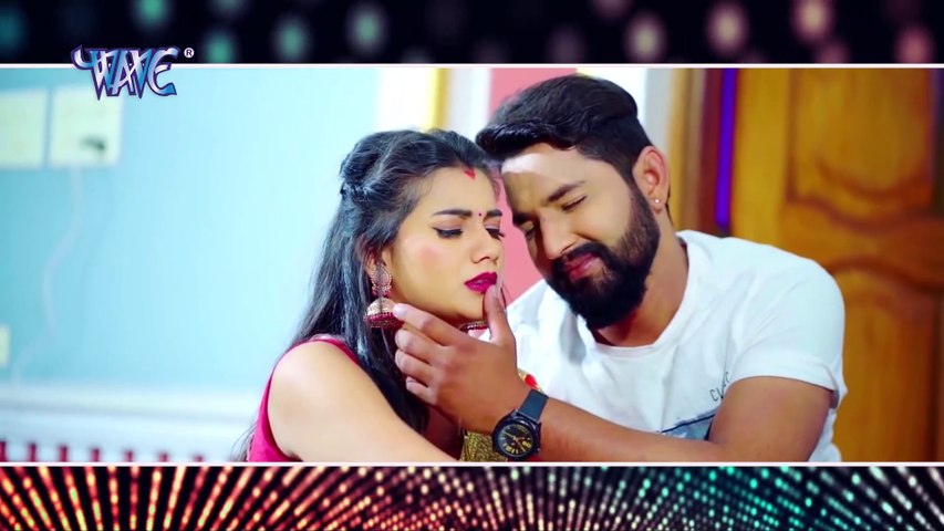 - Antra​ Singh Priyanka  New Superhit Song - खटिया बिछा के - - DjRemixVideo ( 1080 X 1920 )