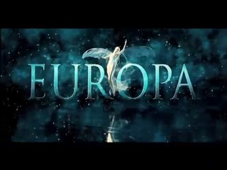 La boîte noire (2005) - Bande annonce