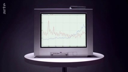 Il était une fois Wikipédia