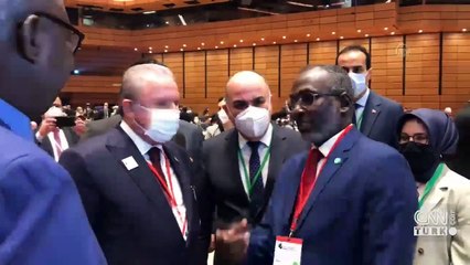 Şentop'tan sosyal medya eleştirisi