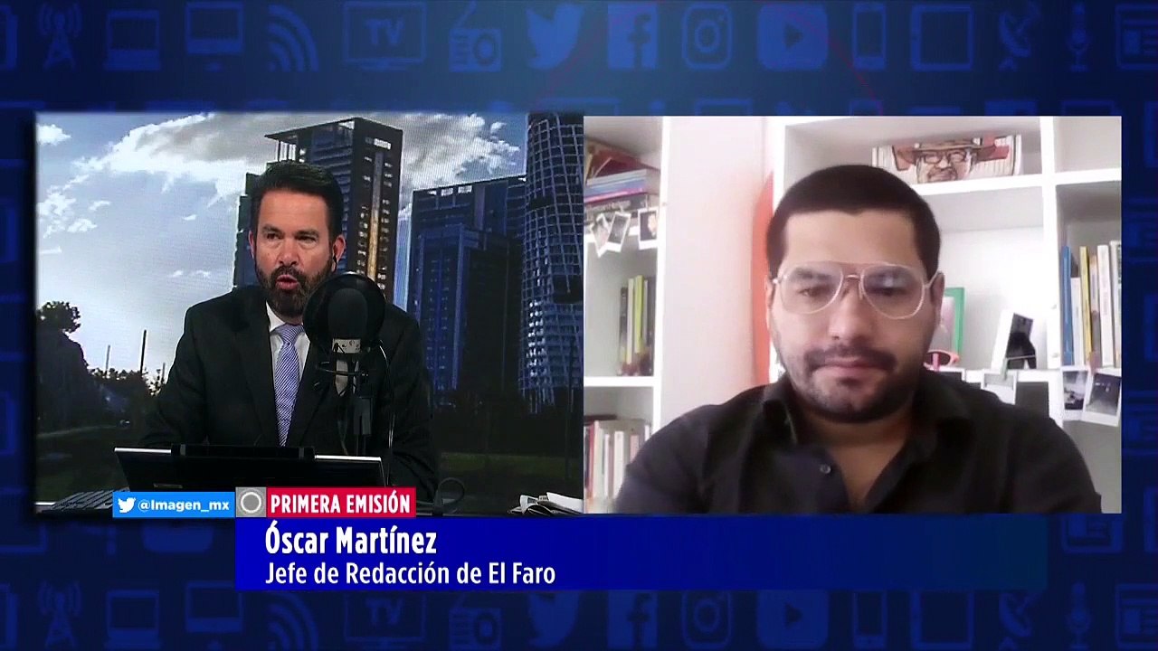 Bitcoin se convierte en moneda legal en El Salvador