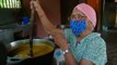 mqn-Visitamos a la abuelita más longeva de Guatil en Guanacaste-070921