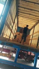 منتج جديد من ألمانيا Hafid Rahaya