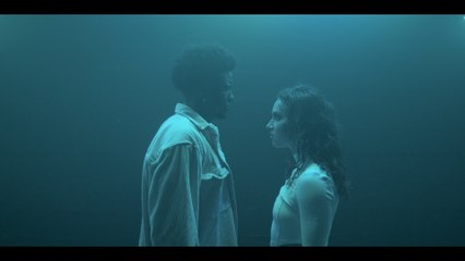 Gryffin - Piece Of Me