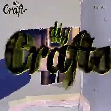 How to make outdoor faucet replacement correct installation Leak & Frost Free AQUOR outdoor faucet