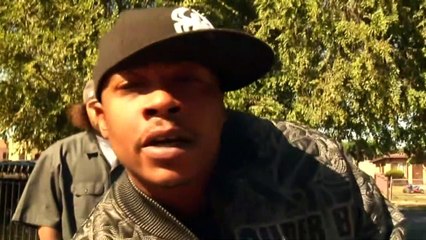 Spider Loc Bangadoshish The Movie Part 1