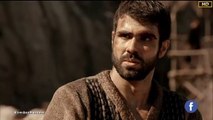 NOVELA GÊNESIS CAPITULO 166 COMPLETO 07/09/2021 TERÇA EM HD