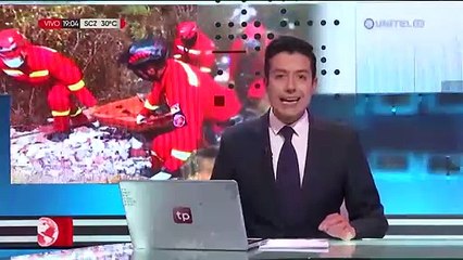 Ministerio de Justicia brindará un abogado y ayuda psicológica a la familia de Mayerly