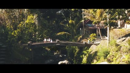 indonesia cinematik cinematik video