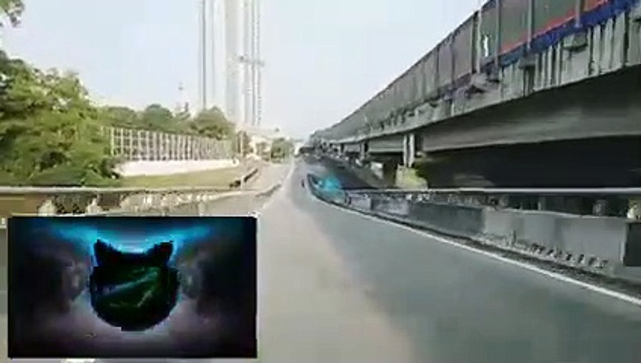 mendung tanpo udan(remix)