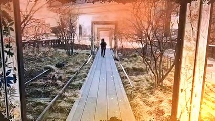 KING MOVIES TAMIL  present a new movie a another level word type movie.